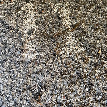 Apartmán Un Meraviglioso Spazio A *