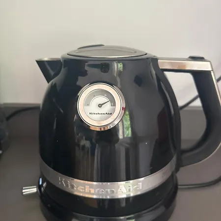 Un Meraviglioso Spazio A *