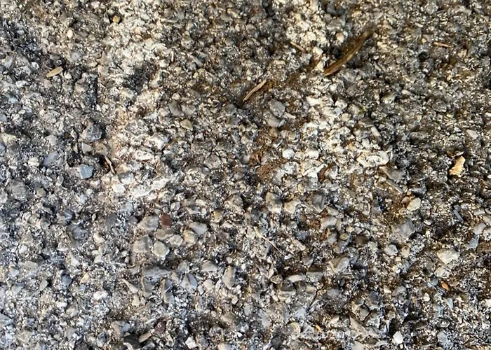 Lägenhet Un Meraviglioso Spazio A *