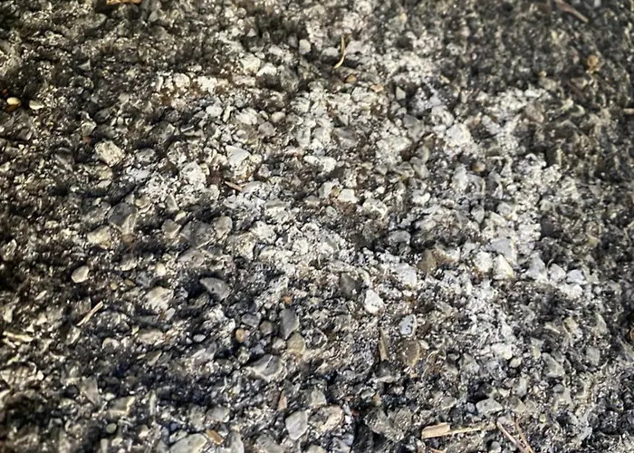 Lägenhet Un Meraviglioso Spazio A *