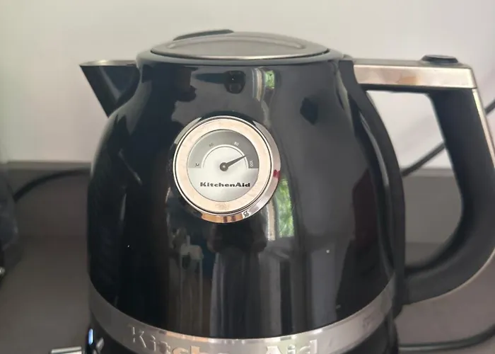 Un Meraviglioso Spazio A *